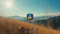 Colors of Nature Powergrade v2